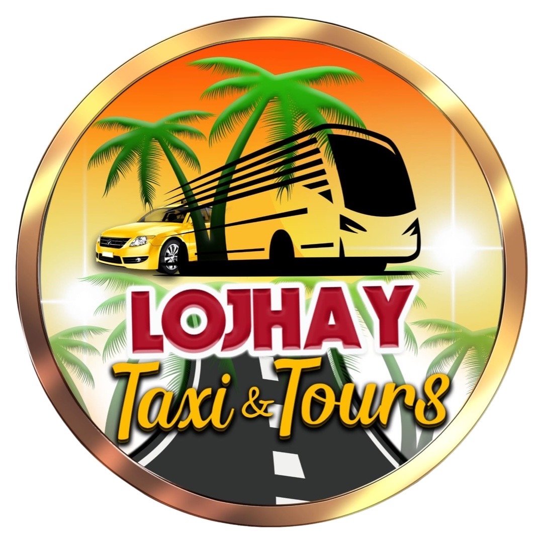 Blog Lojhay Tours Jamaica Blog Lojhay Tours Jamaica